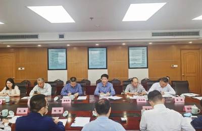 經(jīng)信“浙”一周 浙江企業(yè)服務(wù)新動態(tài)