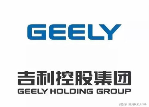 浙江第三大民營企業(yè)及其企業(yè)服務(wù)探析