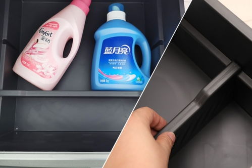 如何輕松解決奶爸帶娃煩惱？海信S9蒸燙洗衣機(jī)悄悄告訴你