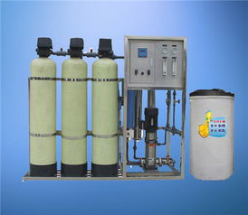 酒店洗滌用品報(bào)價(jià)與廠家選擇指南