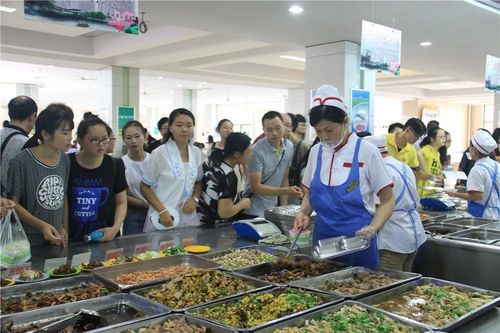 中國工程院院士領航，嘉興學院譜寫酒店管理新篇章